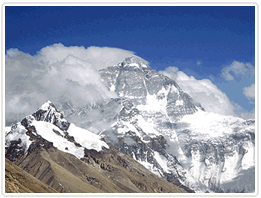 Everest Kalapather